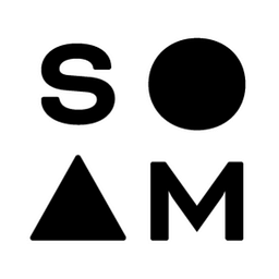 Sun Mountain Partners LLC