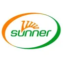 Fujian Sunner Development Co Action