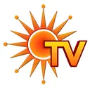 Sun Tv Network Action