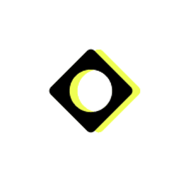 Sunny Asset Management