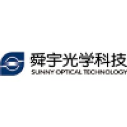 Sunny Optical Technology Group Co Stock