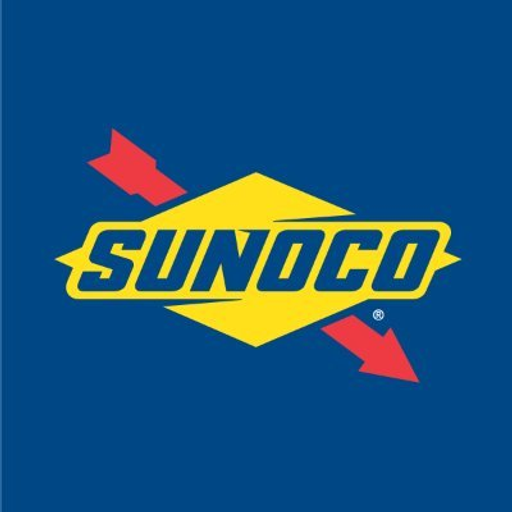 SUNOCO
