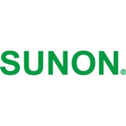 Sunon Group Co., Ltd.
