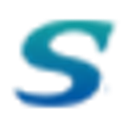 Zhejiang Sunoren Solar Technology Co Aktie