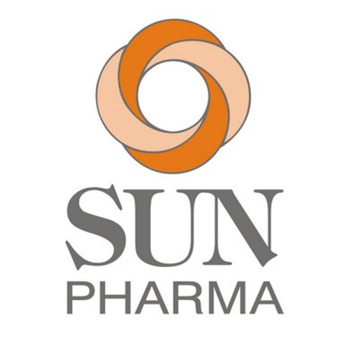 Sun Pharmaceutical Industries