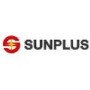 Sunplus Technology Co Action