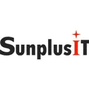 Sunplus Innovation Technology Stock