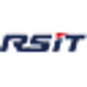 Zhejiang Risun Intelligent Technology Co Action