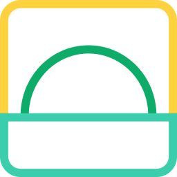 Sunrise Securities GmbH