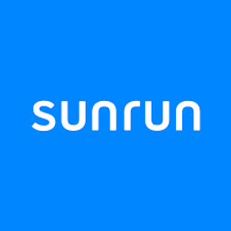 Sunrun Stock