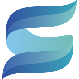 Sunshield Chemicals