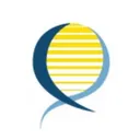 Sunshine Biopharma Action
