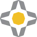 Sun Silver Action