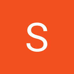 Sunstone Metals Stock