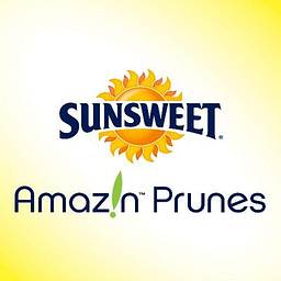 Sunsweet Holdings Co., Ltd.