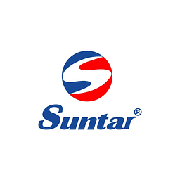 Suntar Environmental Technology Co