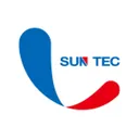 Sanyo Engineering & Construction Action