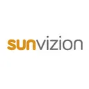 Suntech Stock
