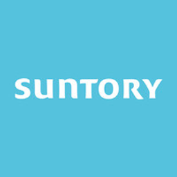 Suntory Holdings Ltd.
