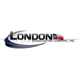 SunTx Capital Partners, L.P.