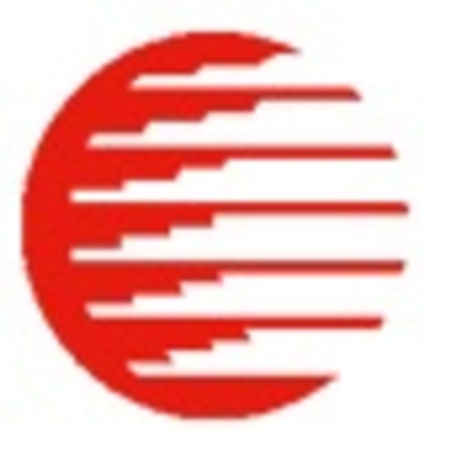 Sunvic Technology Co
