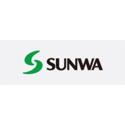 Sun-Wa Technos