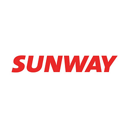 Sunway Bhd