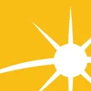 Sunworks Action