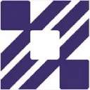 Sunyard Technology Co Action