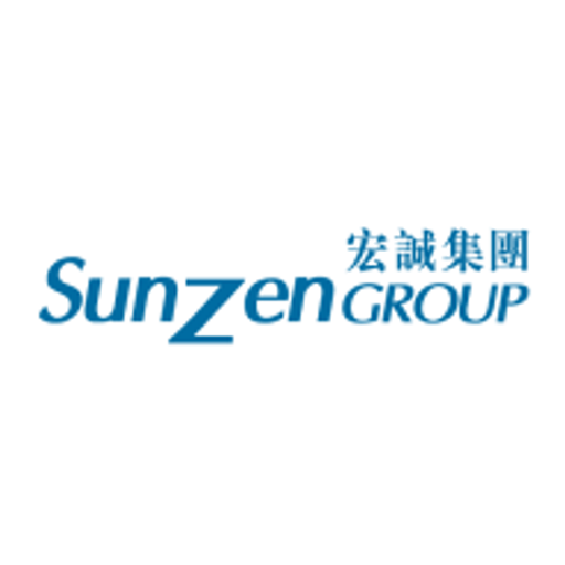 Sunzen Group Bhd
