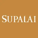 Supalai PCL Stock