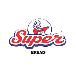 Super Bakers