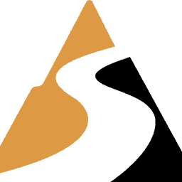 Super Copper Action
