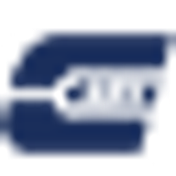Superior Finlease