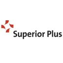Superior Plus Stock