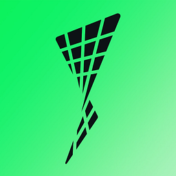 Super League Gaming, Aktie