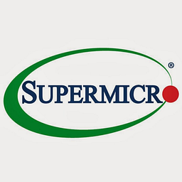 Super Micro Computer Stock