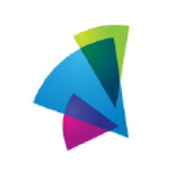 SUPERNOVA MANAGEMENT LLC