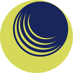 Supernus Pharmaceuticals