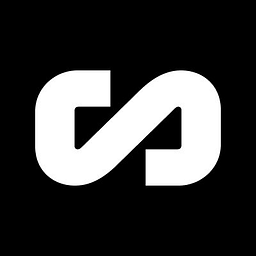 SUPER STATE HOLDINGS Inc.
