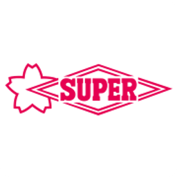 Super Tool Co