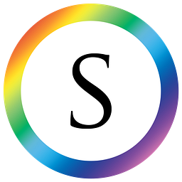 Supreme Aktie