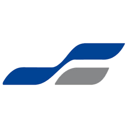 Supreme Infrastructure India