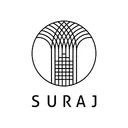 Suraj Estate Developers Action