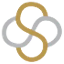Surana Group