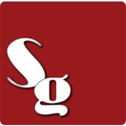 Suregiant Technology Co