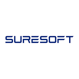 SureSoftTech Action