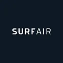 Surf Air Mobility Action