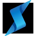 Surge Components Action