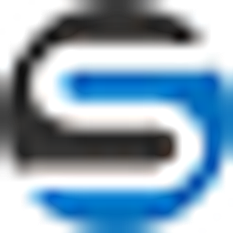 Surgepays